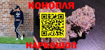 альфа пвп VHQ Аша